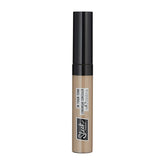 Facial Corrector In Your Tone Nº 3N-light (7 ml) - Sleek Maroc - Aylal Beauty